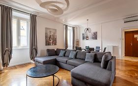 Italian Residencies - SOLFERINO 29